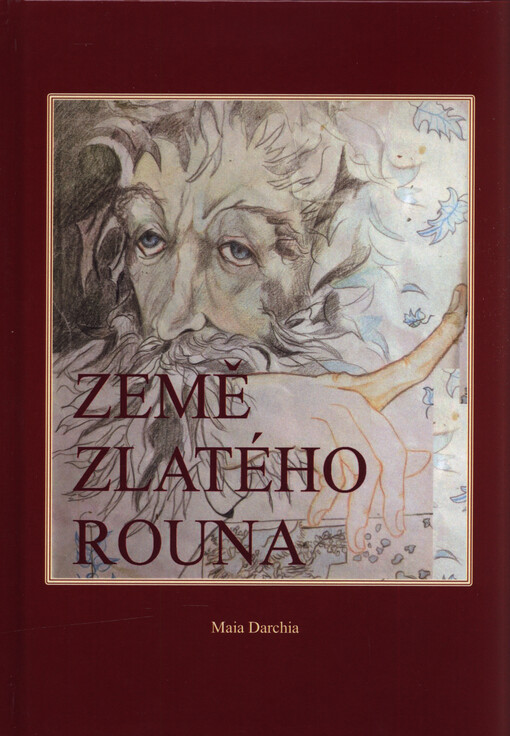 Země zlatého rouna