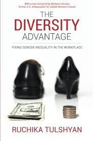 Diversity Advantage