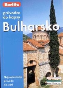 Bulharsko