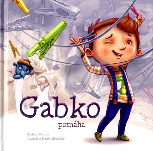 ISBN 9788057301486