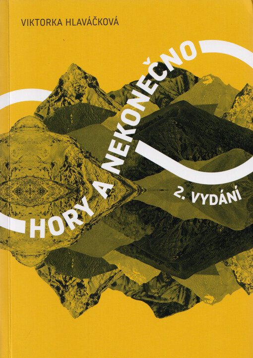 Hory a nekonečno