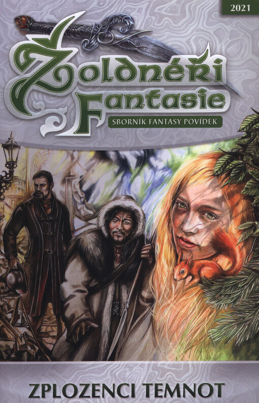 Rok: 2010 / Číslo: 2021