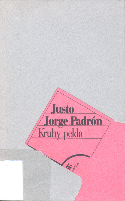 Kruhy pekla