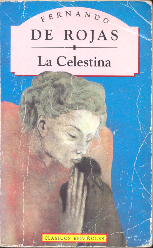 La Celestina