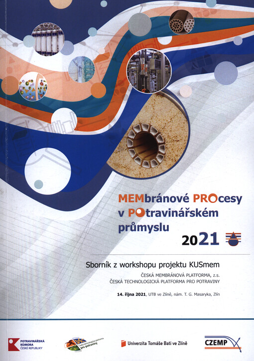 Rok: 2015 / Číslo: 2021