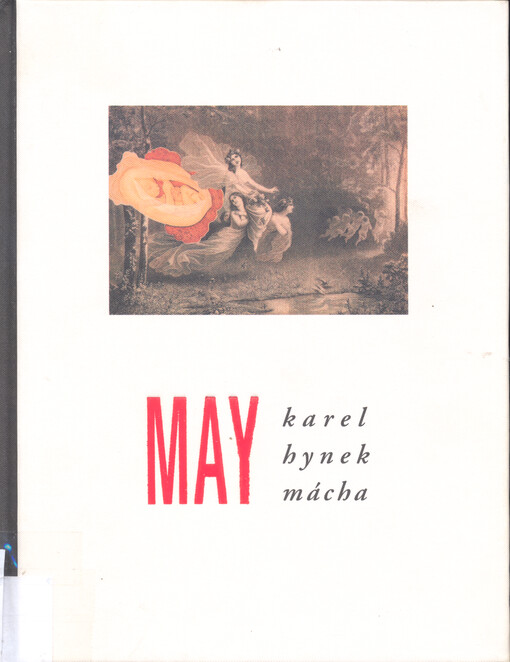 May