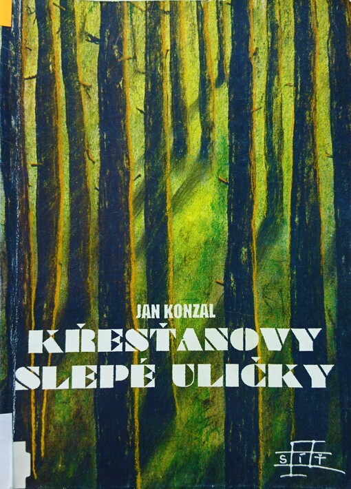 Křesťanovy slepé uličky / 