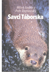 Savci Táborska  (odkaz v elektronickém katalogu)