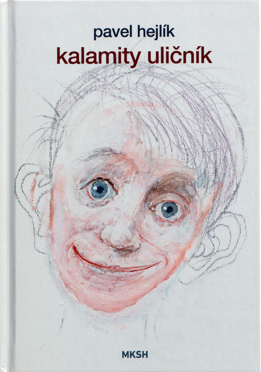 Kalamity uličník