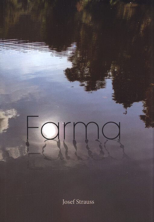Farma