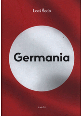 Germania  (odkaz v elektronickém katalogu)