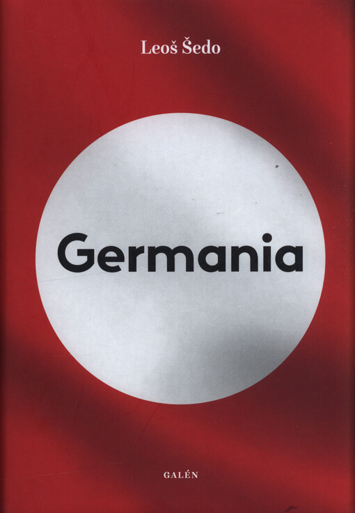 Germania