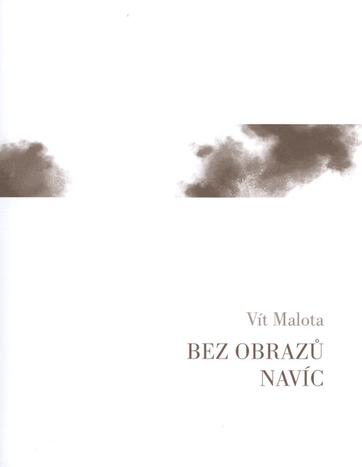 Bez obrazů navíc