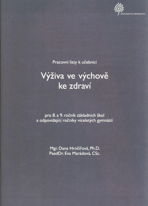 ISBN 9788074345418