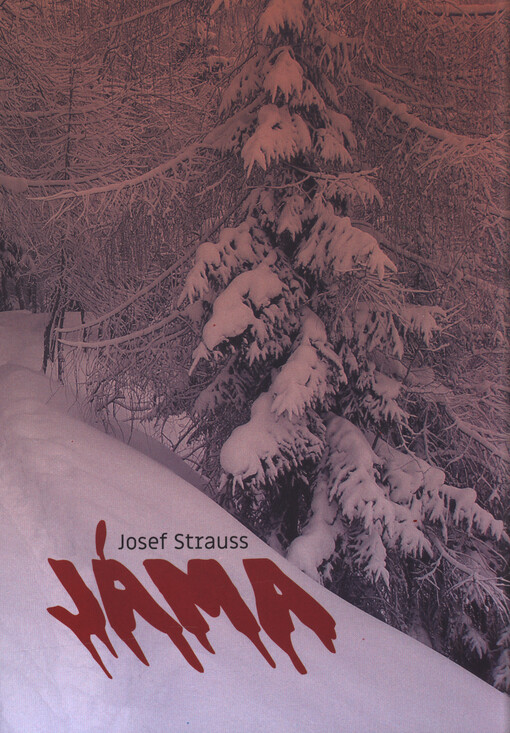 Jáma