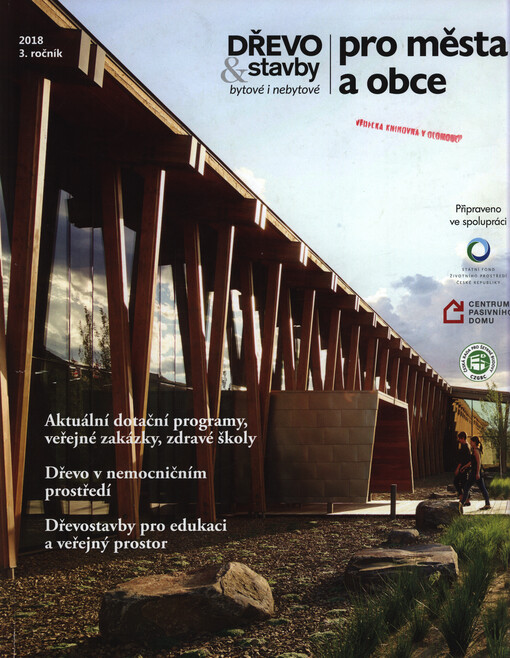 Rok: 2016 / Číslo: 2018