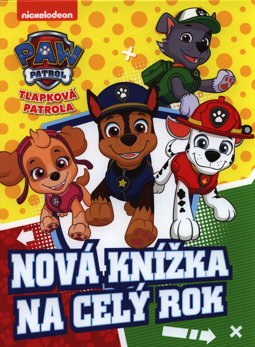 Rok: 2017 / Číslo: 2019