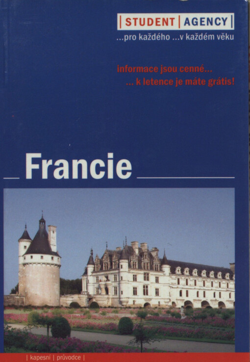 Francie