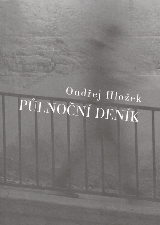 Půlnoční deník