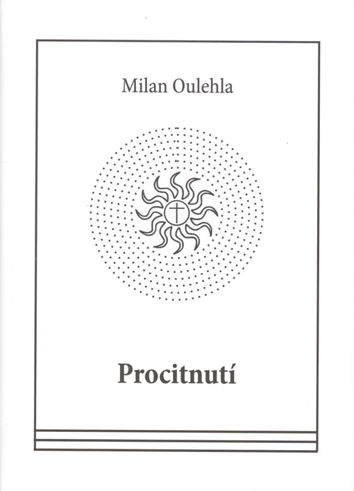 Procitnutí