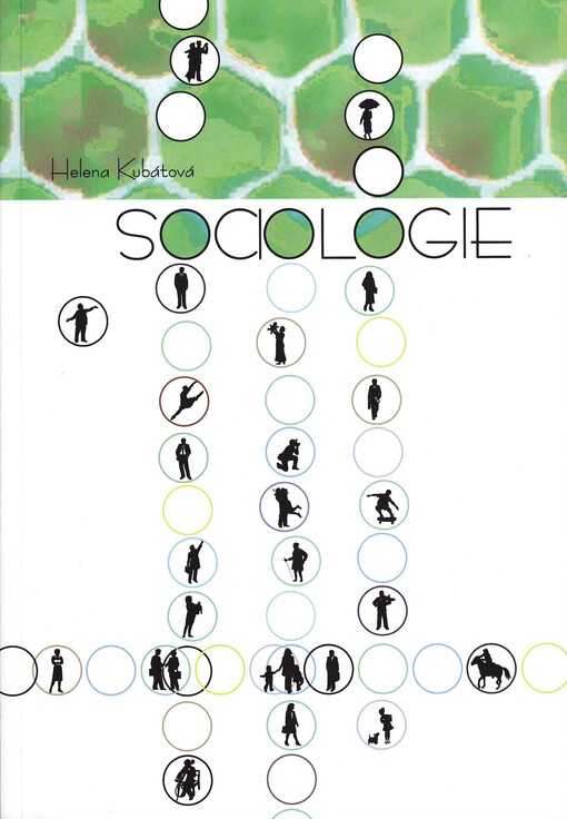 Sociologie