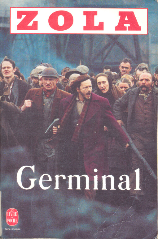 Germinal