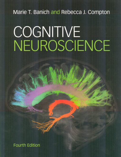 Cognitive neuroscience