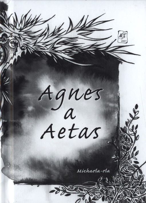 Agnes a Aetas