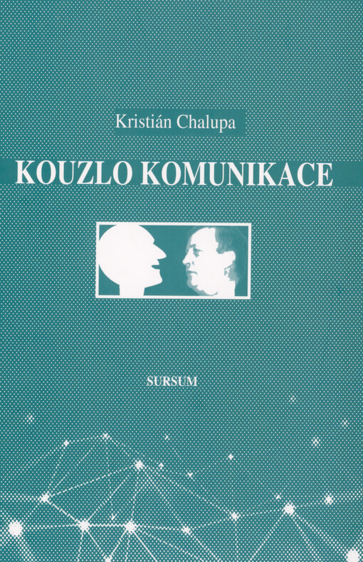 Kouzlo komunikace