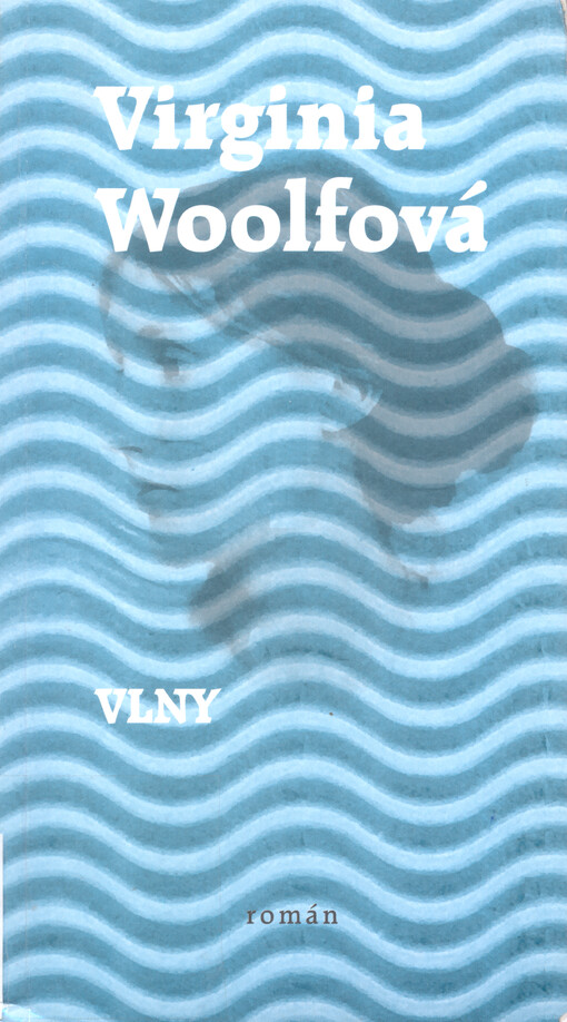 Vlny