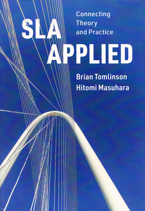 SLA applied : connecting theory and practice