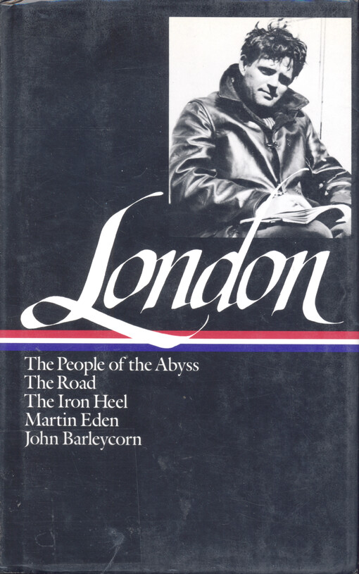 Novels and social writings