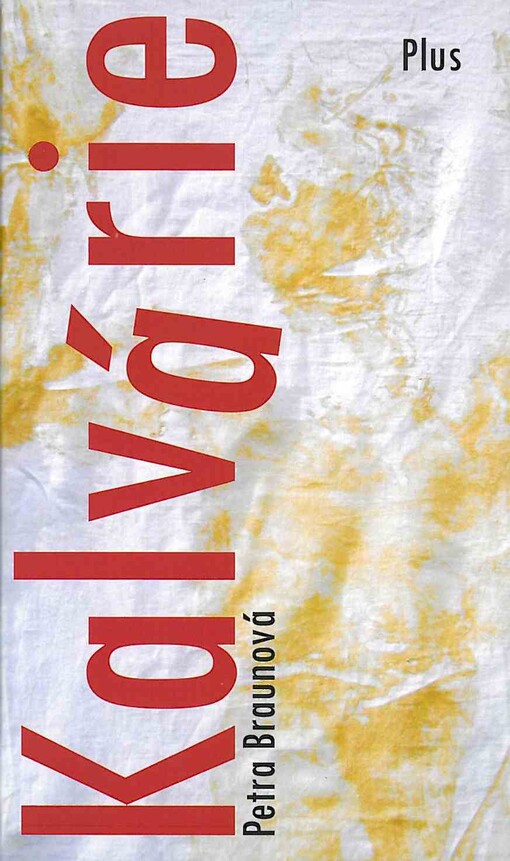 Kalvárie