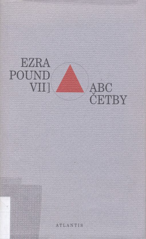 ABC četby