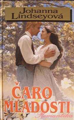 Čaro mladosti