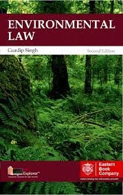 Environmental Law