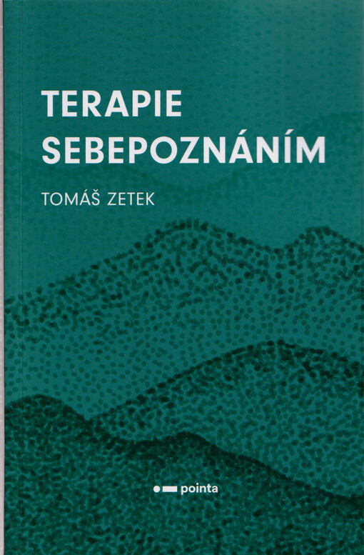 Terapie sebepoznáním