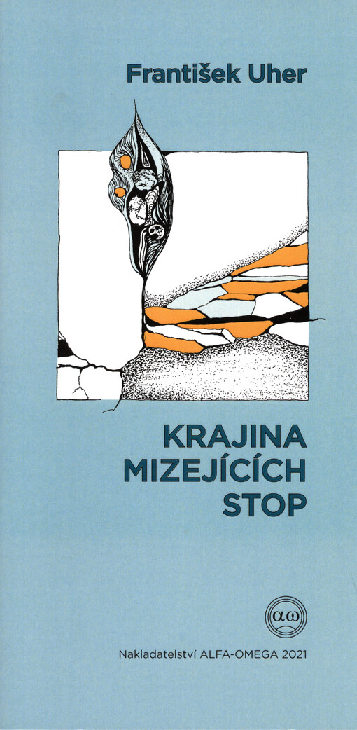 Krajina mizejících stop