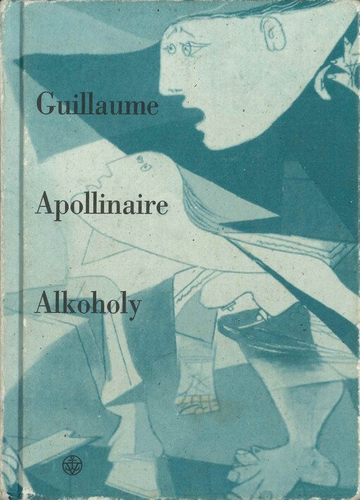 Alkoholy, Vyd. ve Vyšehradu 1.