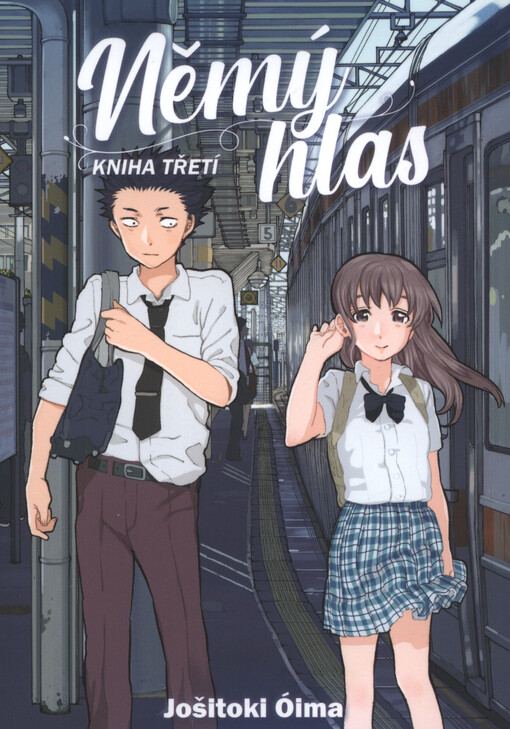 Rok: 2021 / Číslo: 3