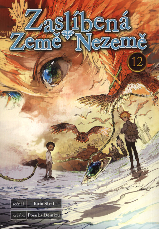 Rok: 2019 / Číslo: 12