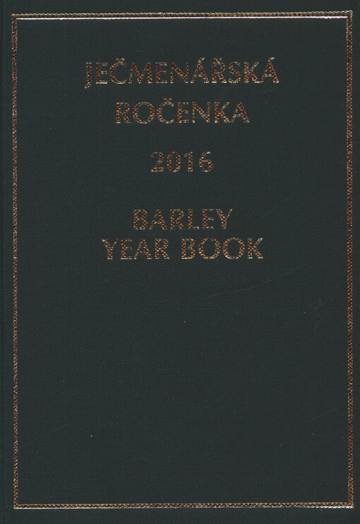 Rok: 1998 / Číslo: 2016