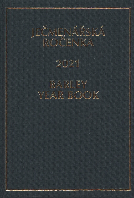Rok: 1998 / Číslo: 2021
