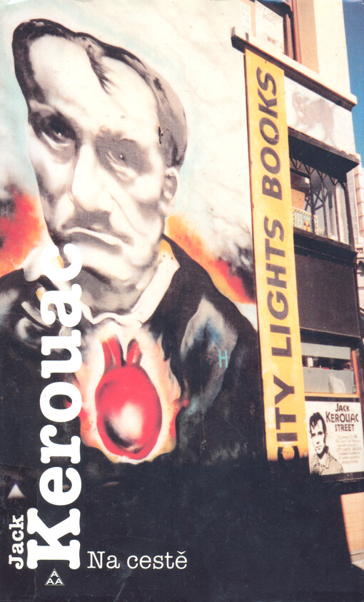 Na cestě, Vyd. 4.