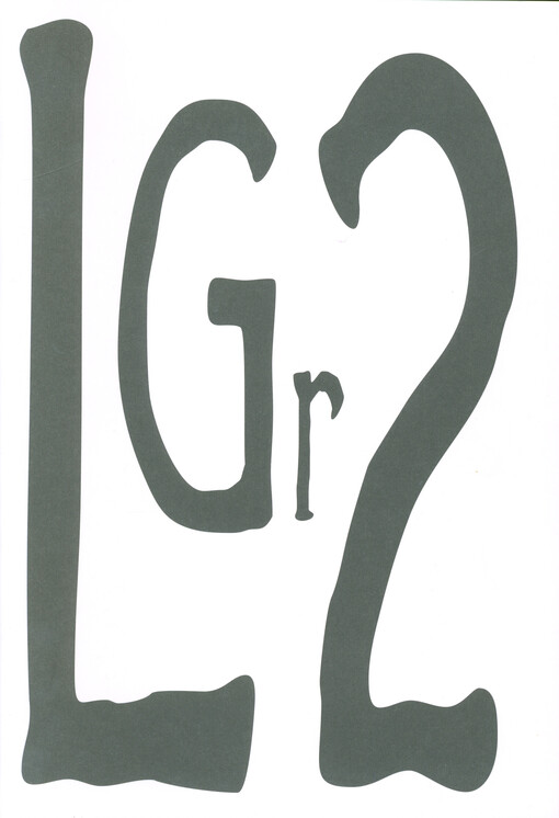 LGr2