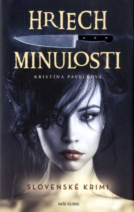 Hriech minulosti