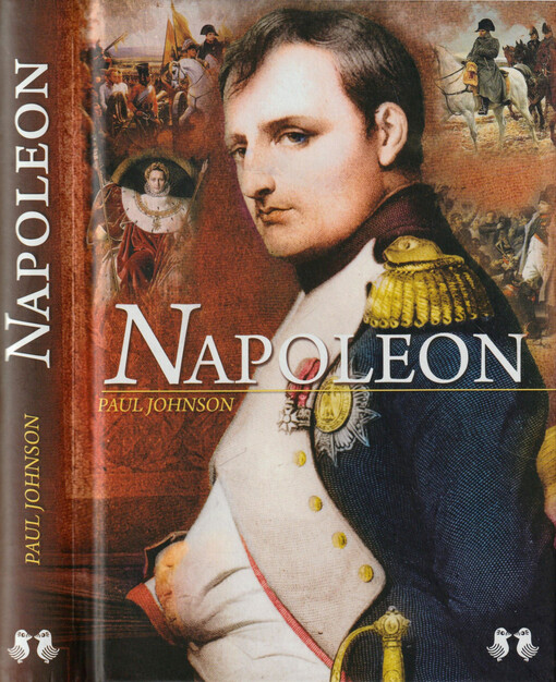 Napoleon