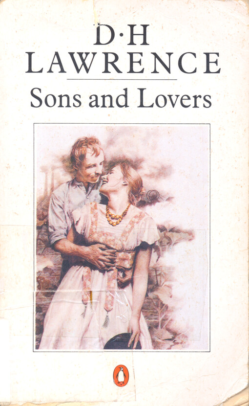 Sons and lovers