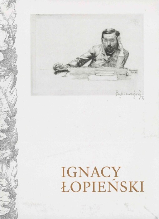 Ignacy Łopieński