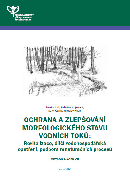 Metodika ochrany žita proti námelovitosti : certifikovaná metodika